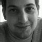 Alberto Alberca Hernandez