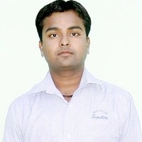 Shubham Gupta