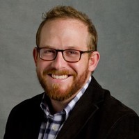 Michael Mauskapf