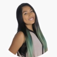 Estefany Rocio Avila Torres