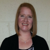 Leigh Ann Hradil