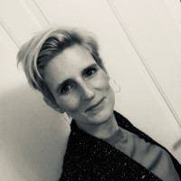 Viktoria Kery-Erdelyi