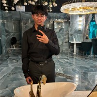 Zain Uddin