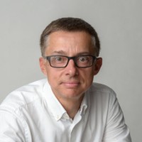 Richard Hlavay