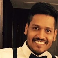 Tarun Jain