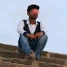 Siddharth Dange