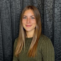 Sara Wiebe