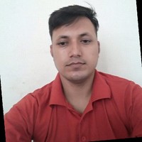 Aman Shukla