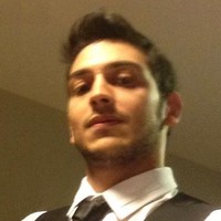 Murat Emre Aygün