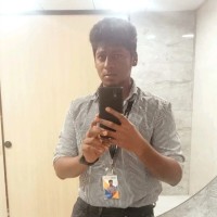 R.Raja sekar