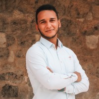 Edison Fernández Collado