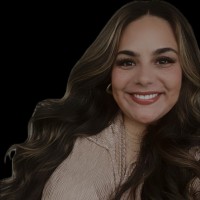 Angeliz Alverio