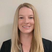 Stephanie Vinton