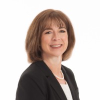 Ann Wells