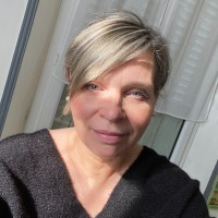 Bérangère Boucher