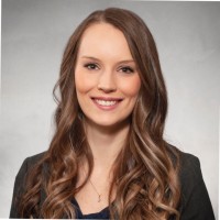 Shanna Drozd, Cpa