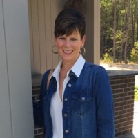 Lori Stein