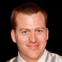 Sean Gordon, Cpa