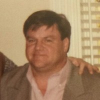 John Bengal Sr.