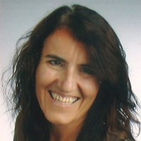 Nicole Da Rin