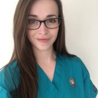 Zoe Sedgwick