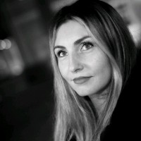 Lisa Grünwied