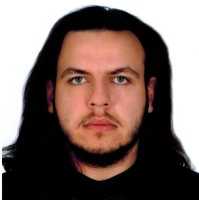 Piotr Choromański
