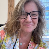 Joanne Ulrich