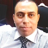 Hassan Ahmed