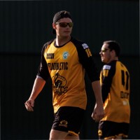 Ryan Robson
