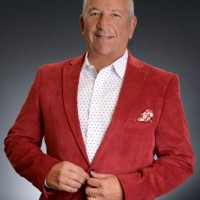 Patrick Laratta