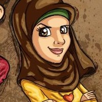 smr kandil