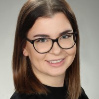 Agata Biegańska