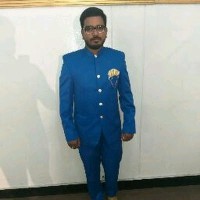 abdul raheem