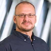 Janko Isidorovic