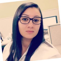 Stephany Sandoval