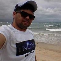 Joaquim Silva
