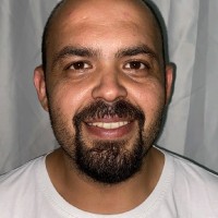 Hüseyin Dayan