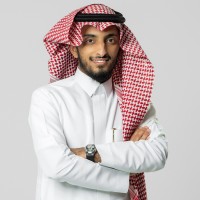عمر الشقاوي Omar Alshagawi
