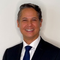 Jose Rafael Natera Guarapo