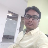 Vineet Gupta