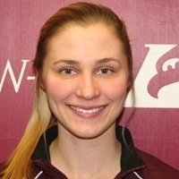 Erin Mccauley