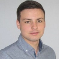 Christoph Bösl