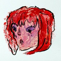 Liz Wilson