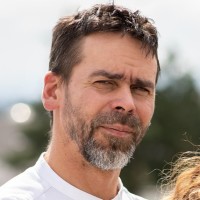 Martin Štefan