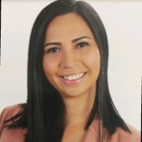 Stephanie M.
