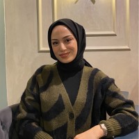 Şeyma Duran