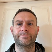 Steven Maloney