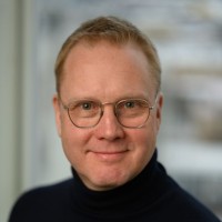 Pasi Torppa