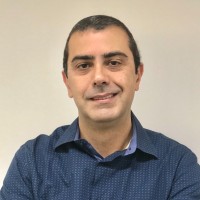 Fernando Nimer, Ph.D